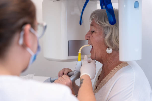 Best Broken Tooth Emergency  in Baker City, OR